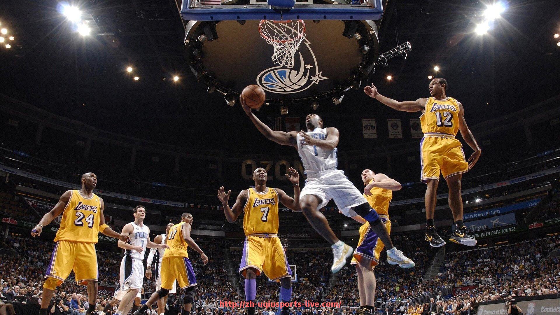 U球体育直播-腾讯NBA直播平台使用教程与观看体验