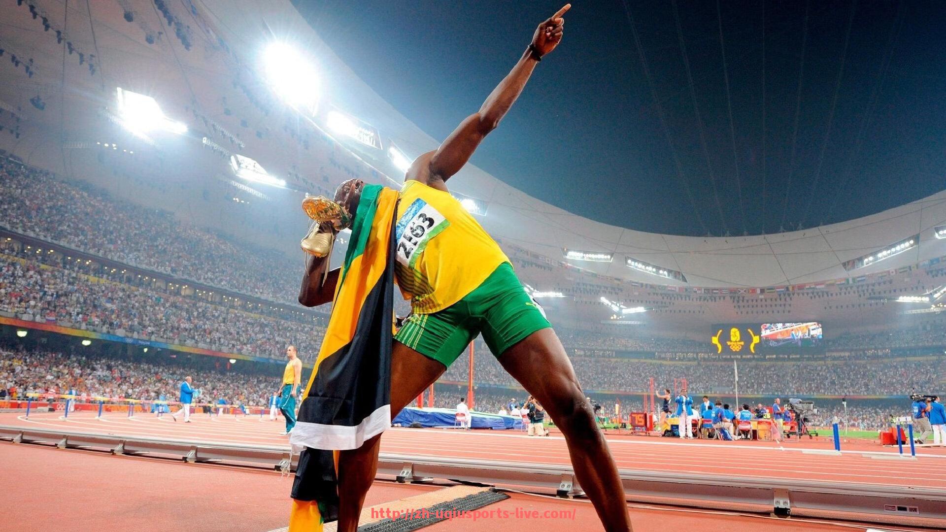 U球体育直播-世俱杯比赛技术动作数据统计及关键动作表现分析