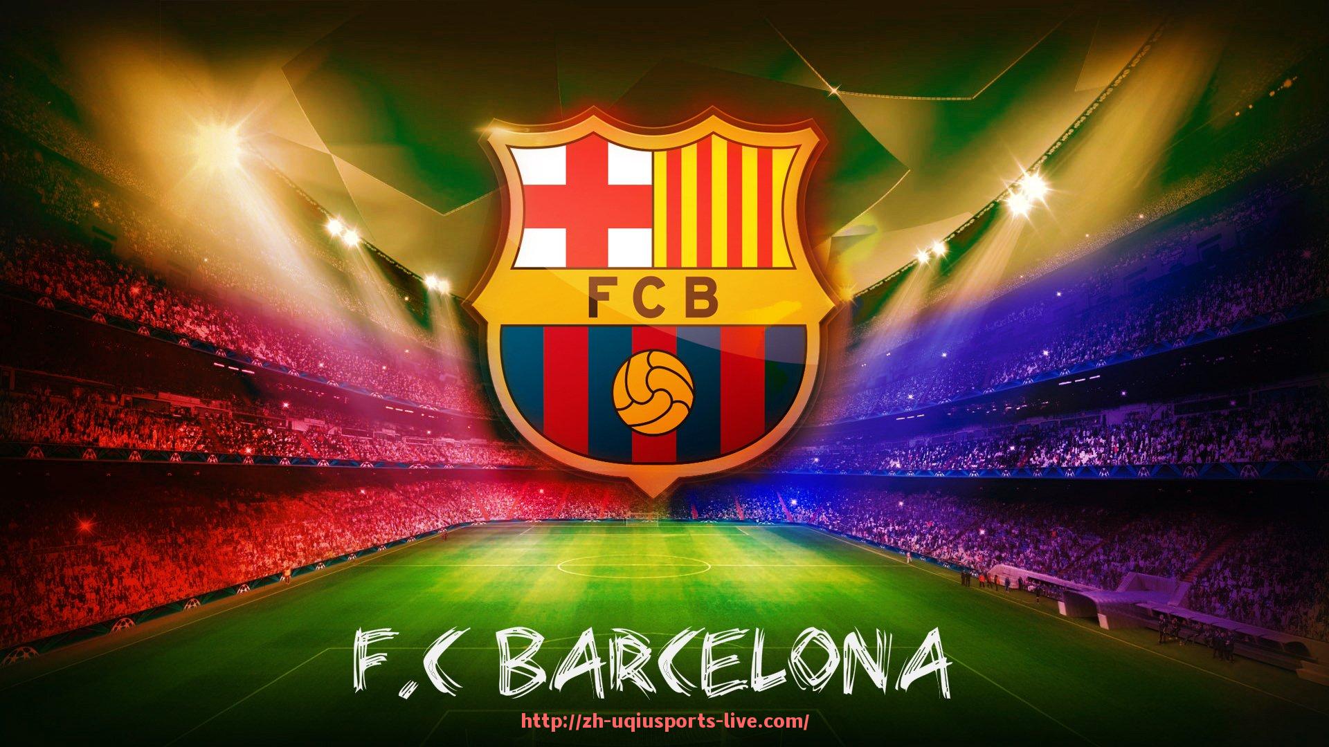 U球体育直播-法甲马赛与里昂对决战绩:法甲马赛与里昂的历史对决与战绩回顾