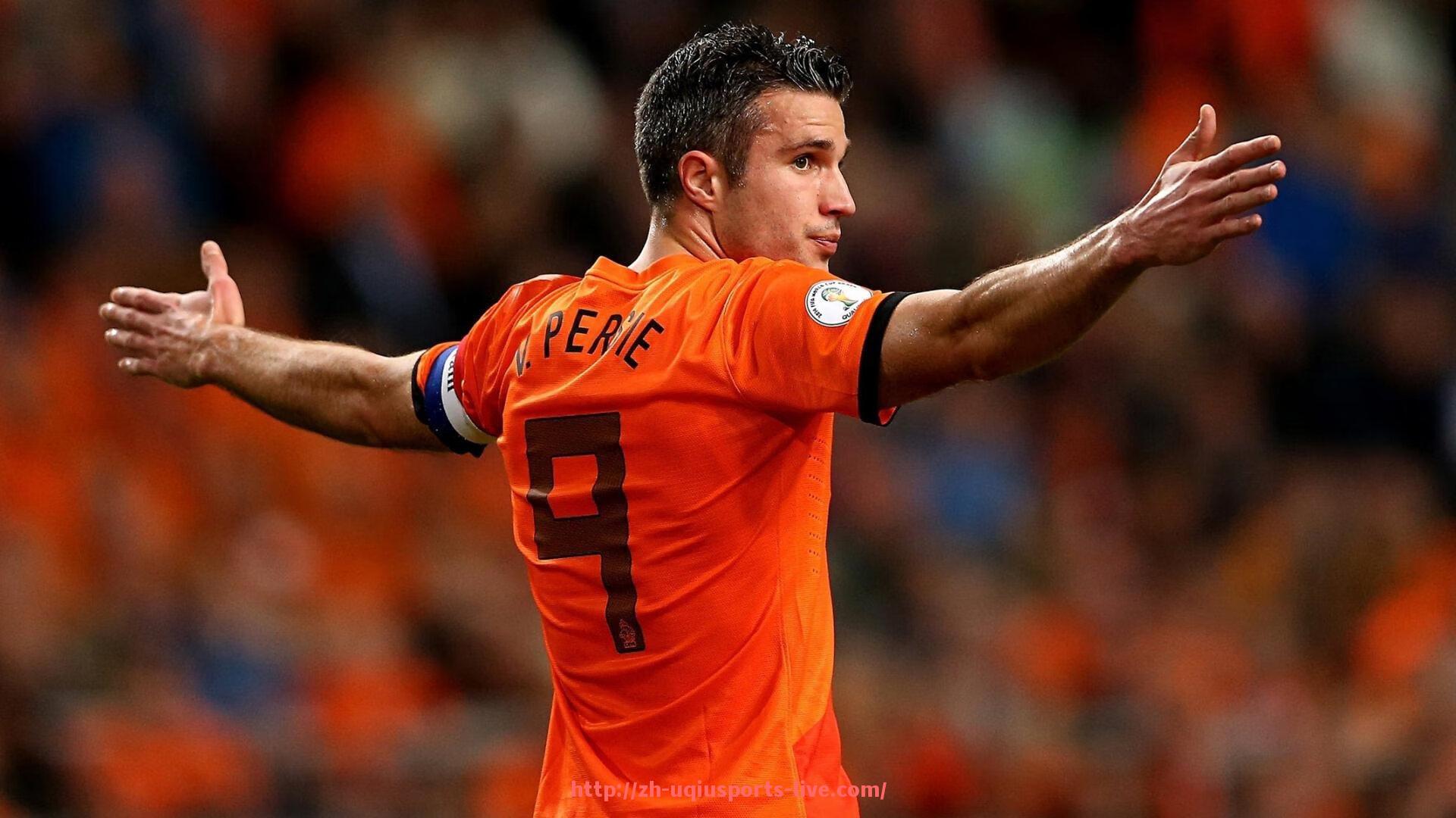 U球体育直播-AI意甲球队队徽：人工智能生成的意甲球队队徽设计