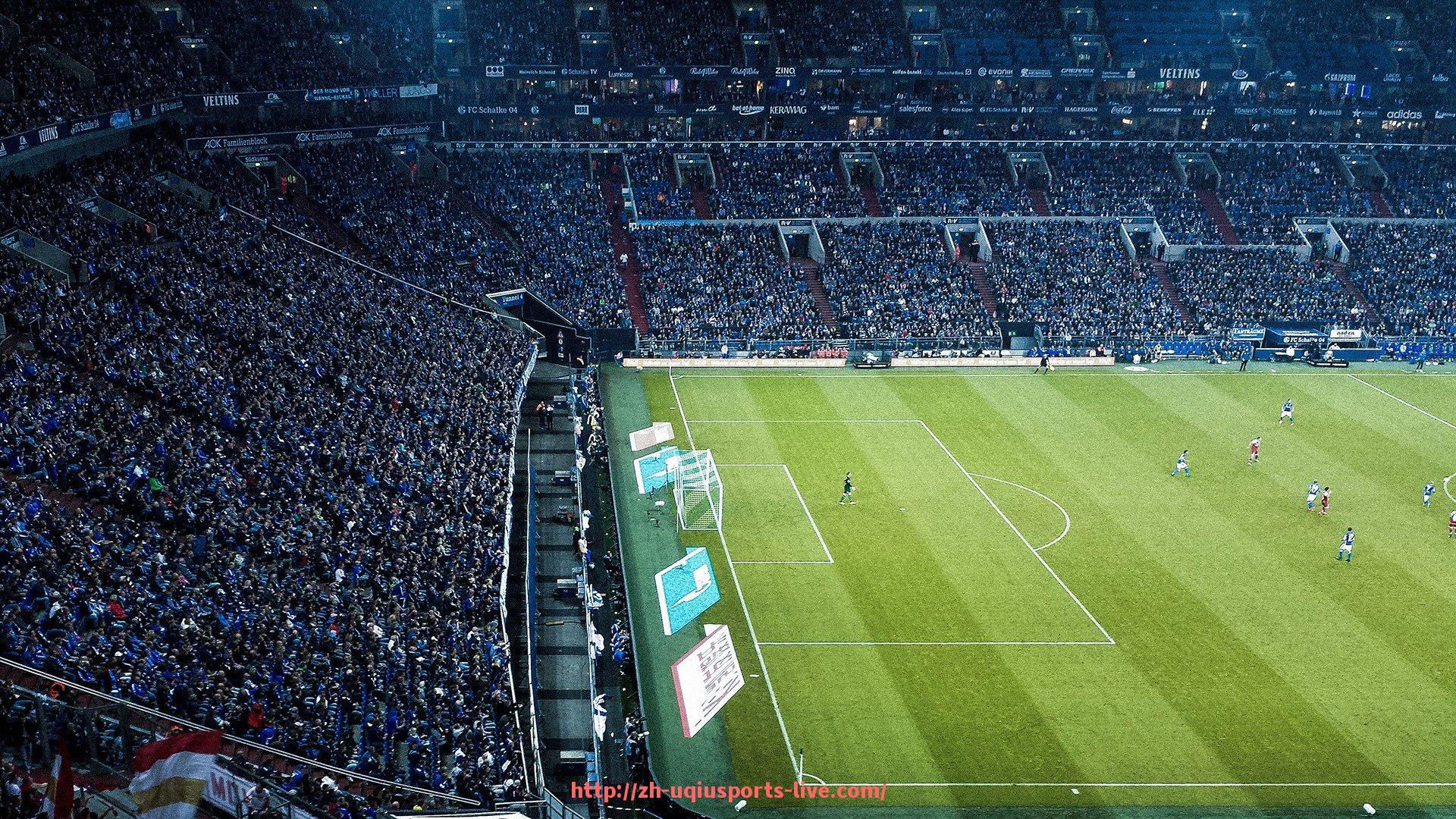 U球体育直播-世俱杯比赛进攻效率统计与战术执行力测评