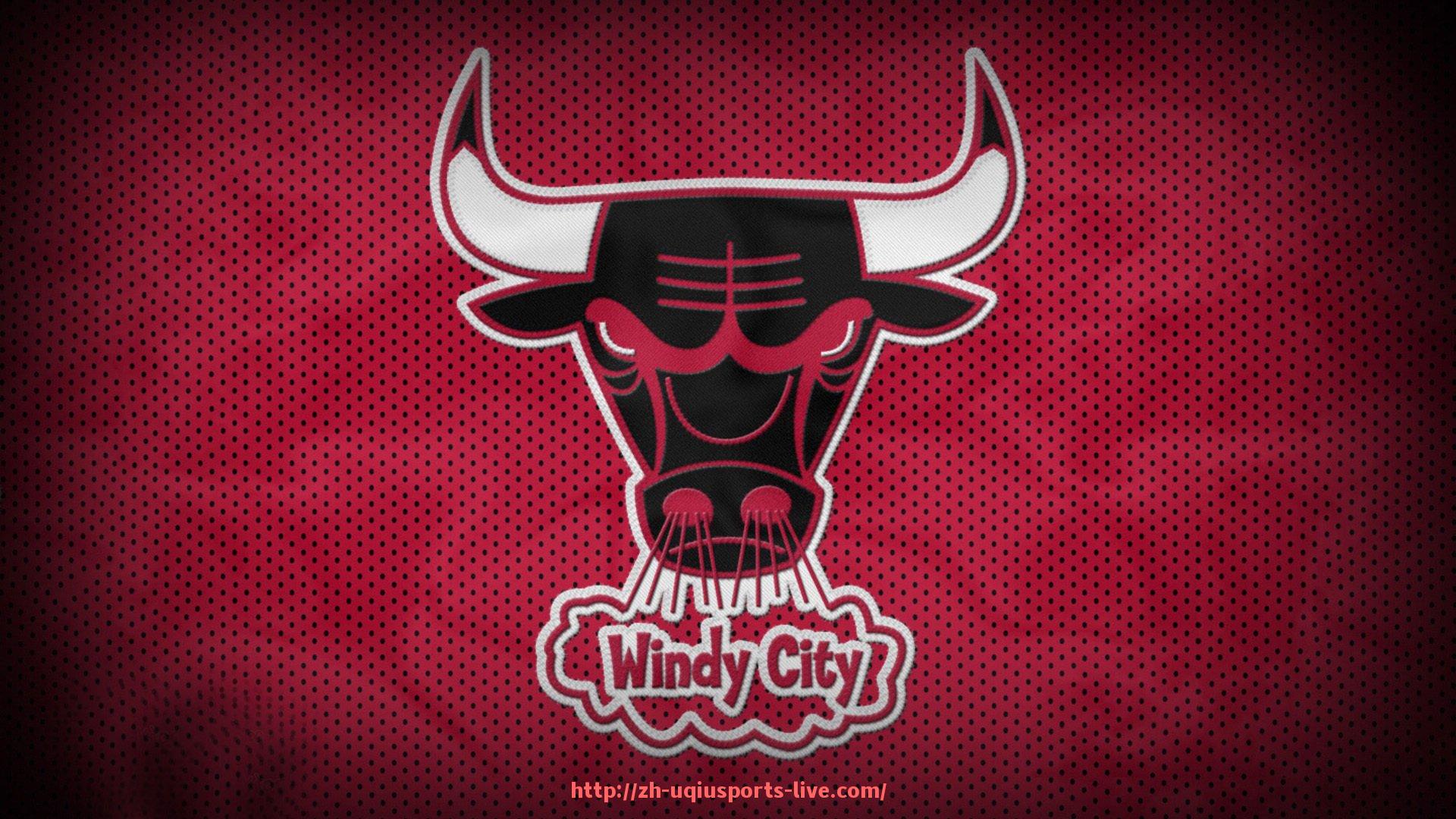 U球体育直播-世俱杯现场灯光系统配置与视觉体验优化方案