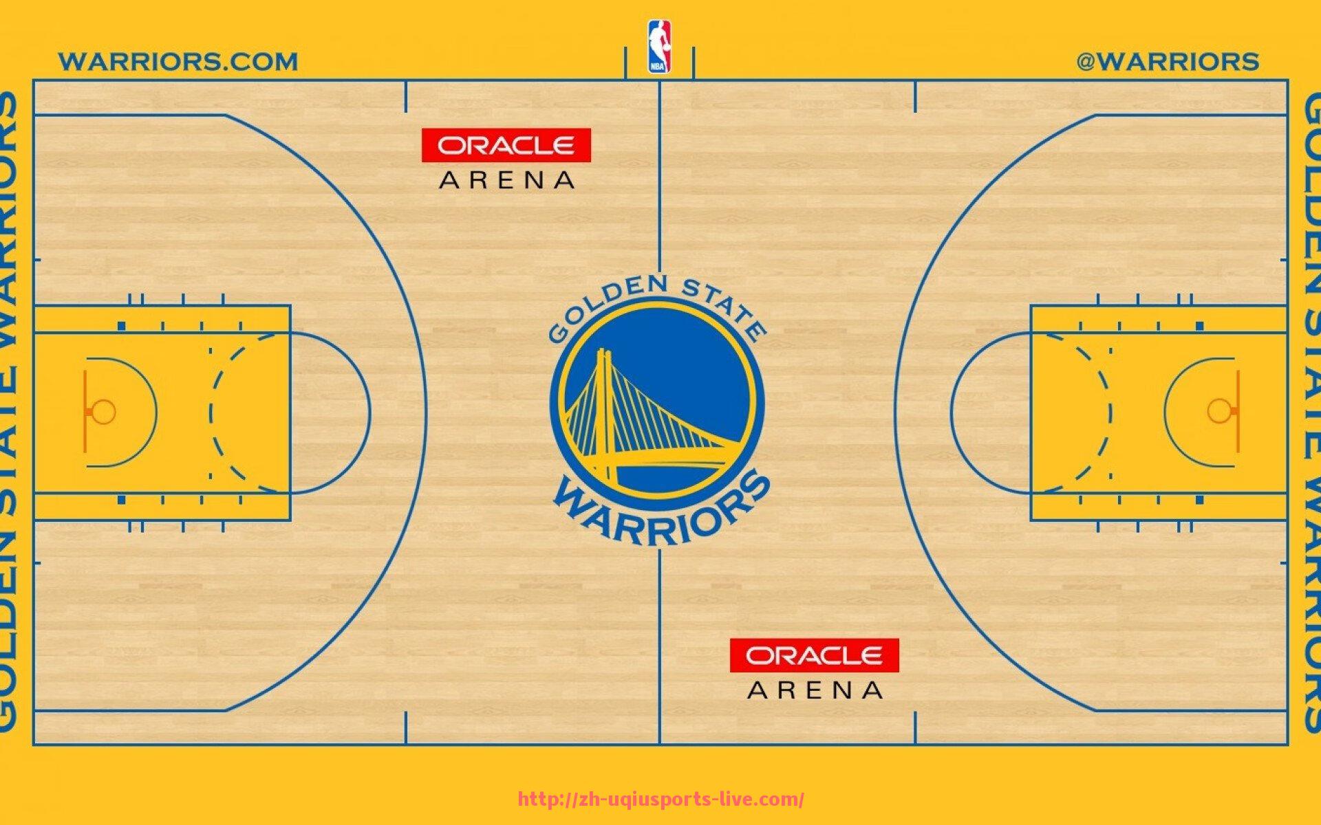 U球体育直播-世俱杯球员关键比赛爆发记录回顾与心理素质剖析