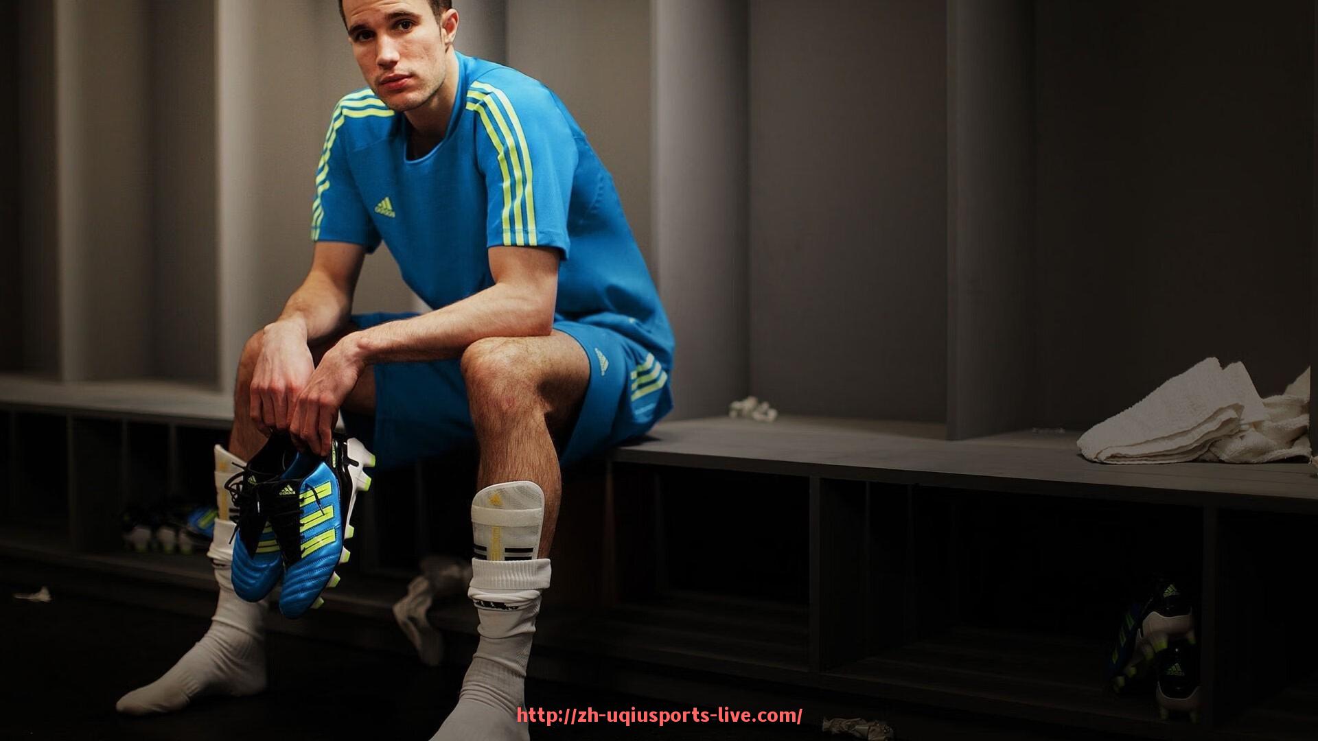 U球体育直播-世俱杯球衣面料抗菌处理技术及实用性评估