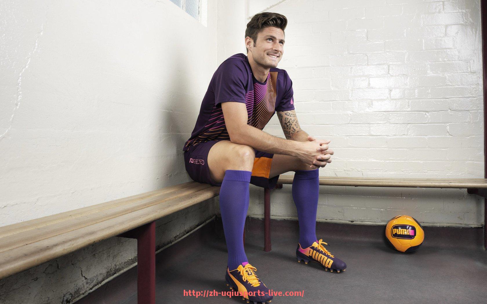 U球体育直播-世俱杯球迷文化介绍及赛事氛围营造探讨