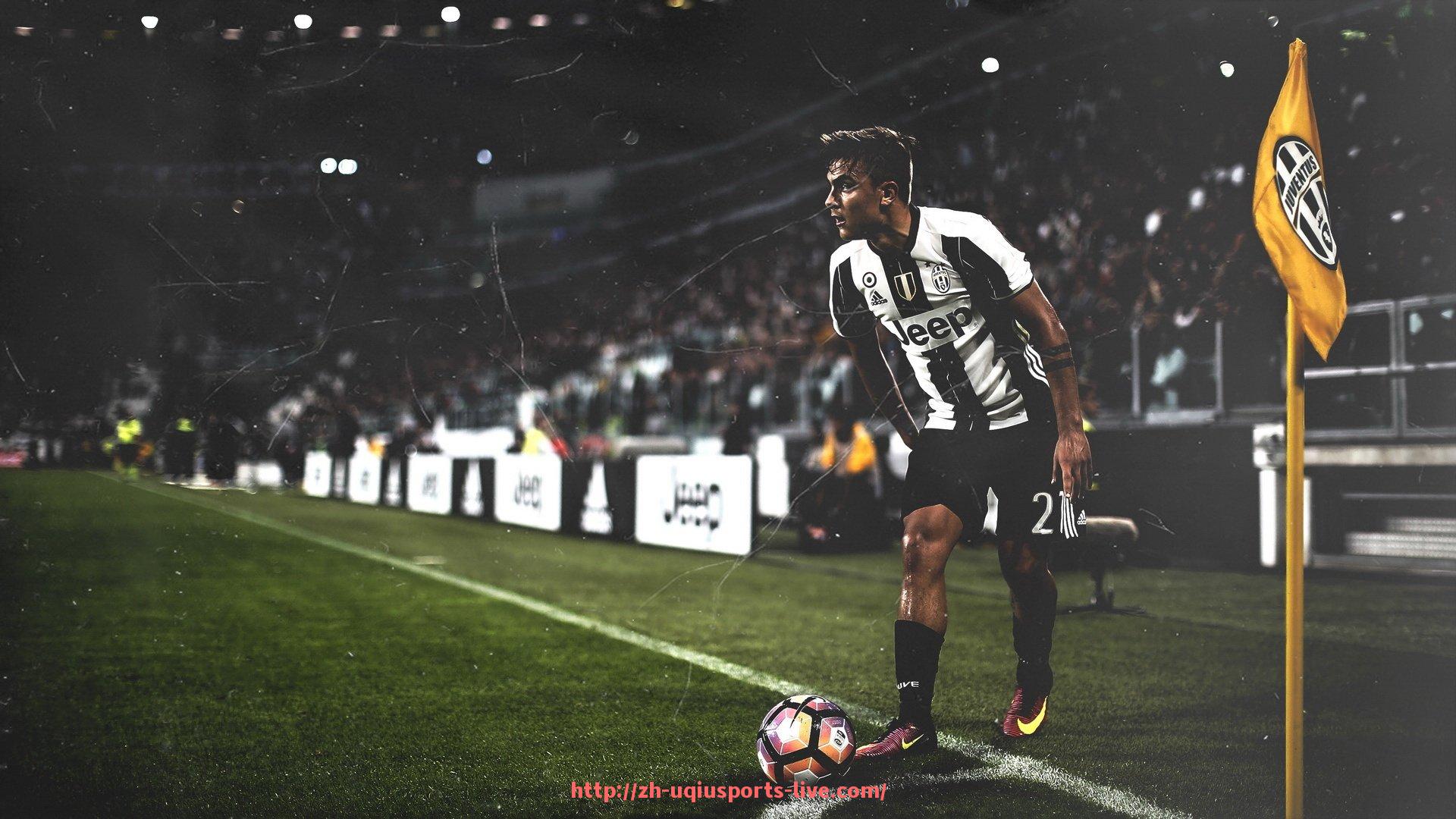 U球体育直播-世俱杯球队关键传球次数统计及战术传导效率评估