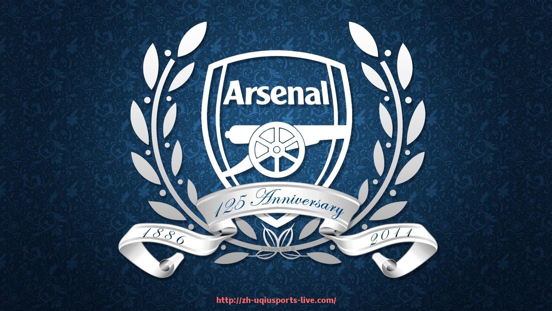 U球体育直播-今日NBA现场直播频道安排是怎样的(今日nba现场直播频道安排是怎样的呢)