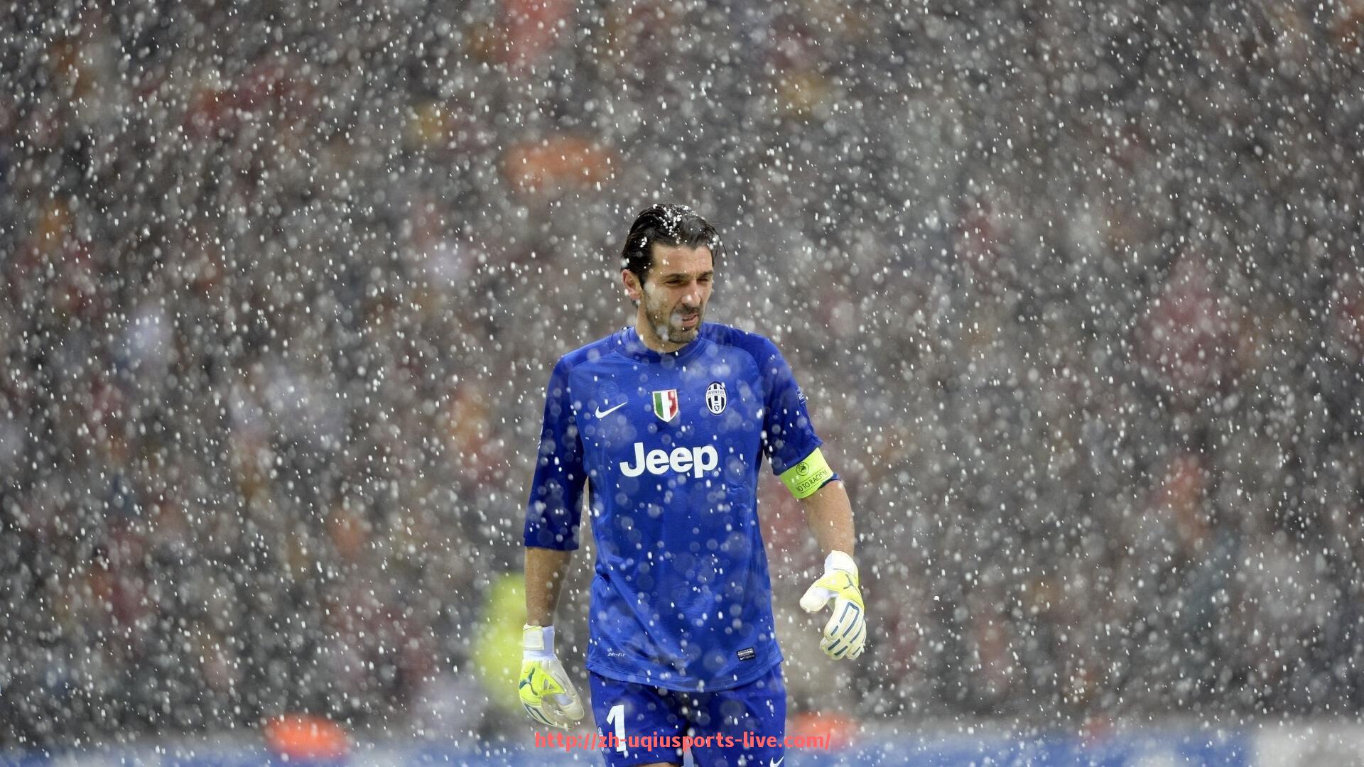 U球体育直播-世俱杯球队日常训练强度设置与训练量分配建议