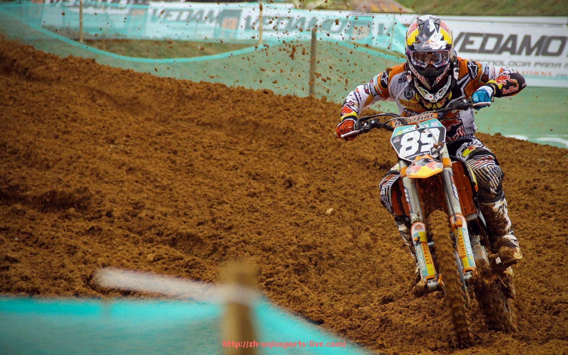 U球体育直播-世俱杯球队日常训练强度设置与训练量分配建议