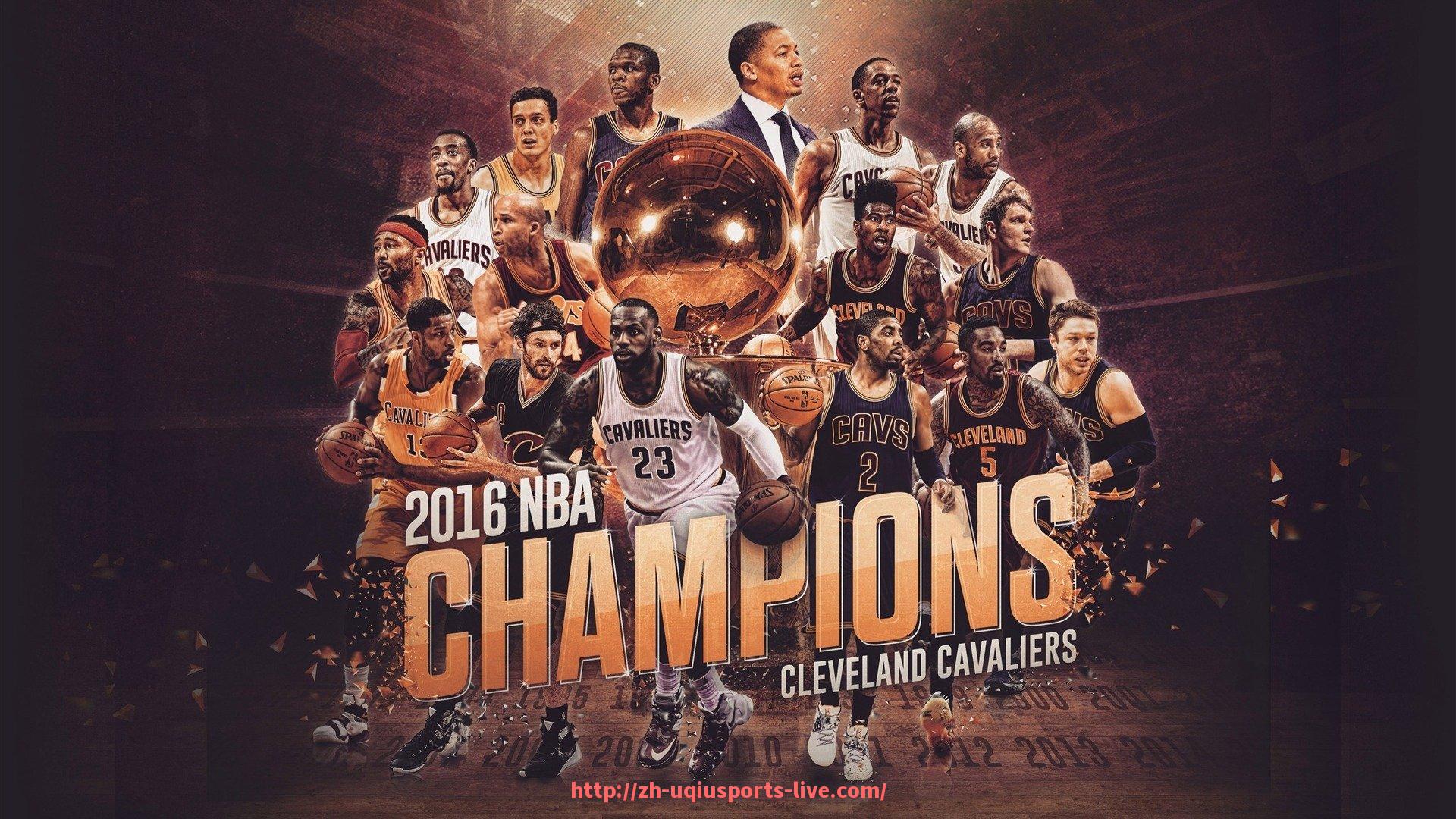 U球体育直播-世俱杯球队比赛控球效率分析及控球策略优化建议