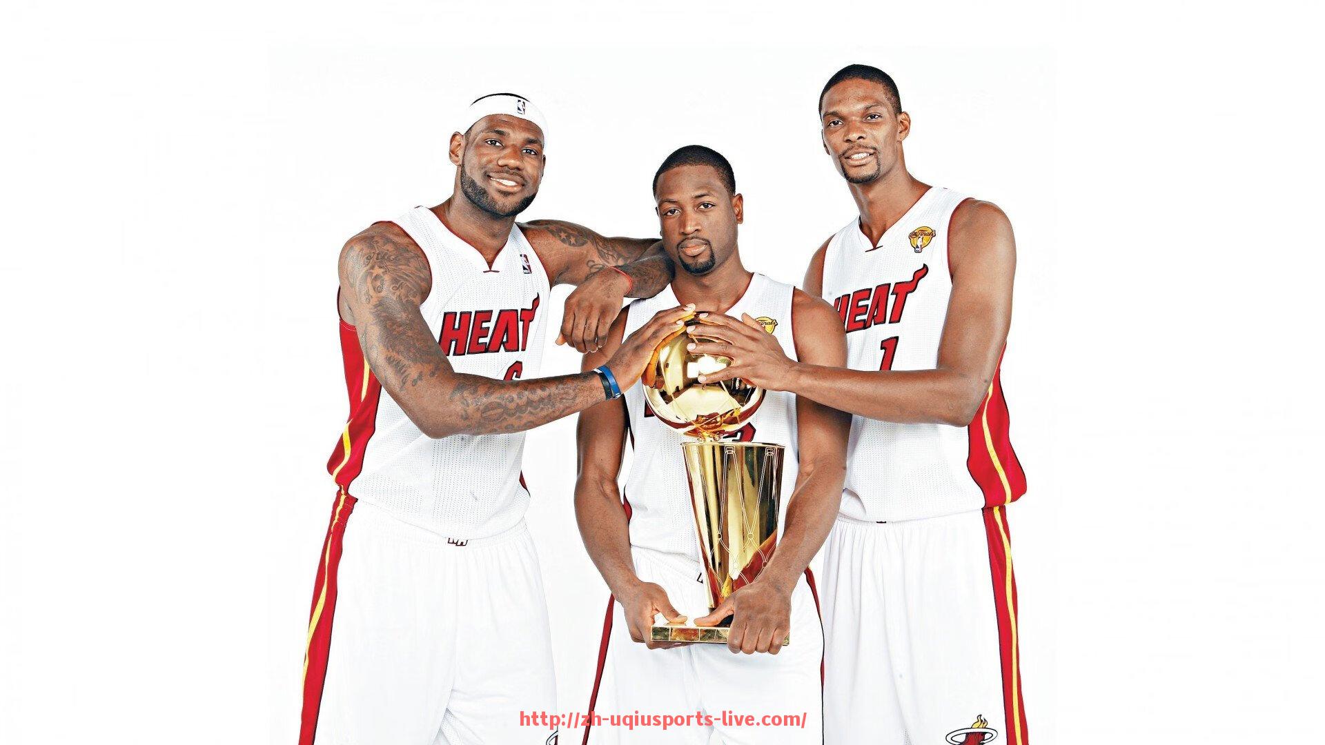 U球体育直播-世俱杯裁判团队现场沟通设备使用规范及维护要点