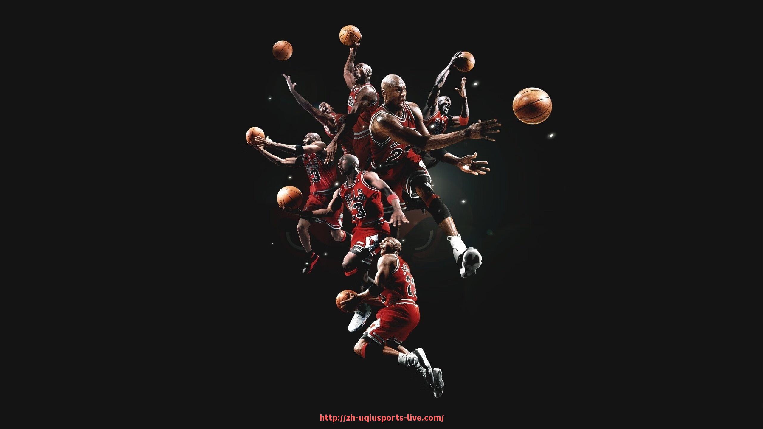 U球体育直播-世俱杯赛事直播用户点击热区数据分布建模与可视化