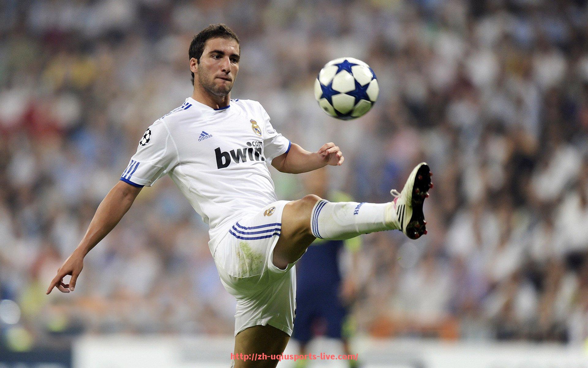 U球体育直播-世俱杯赛事票务政策调整及用户影响分析