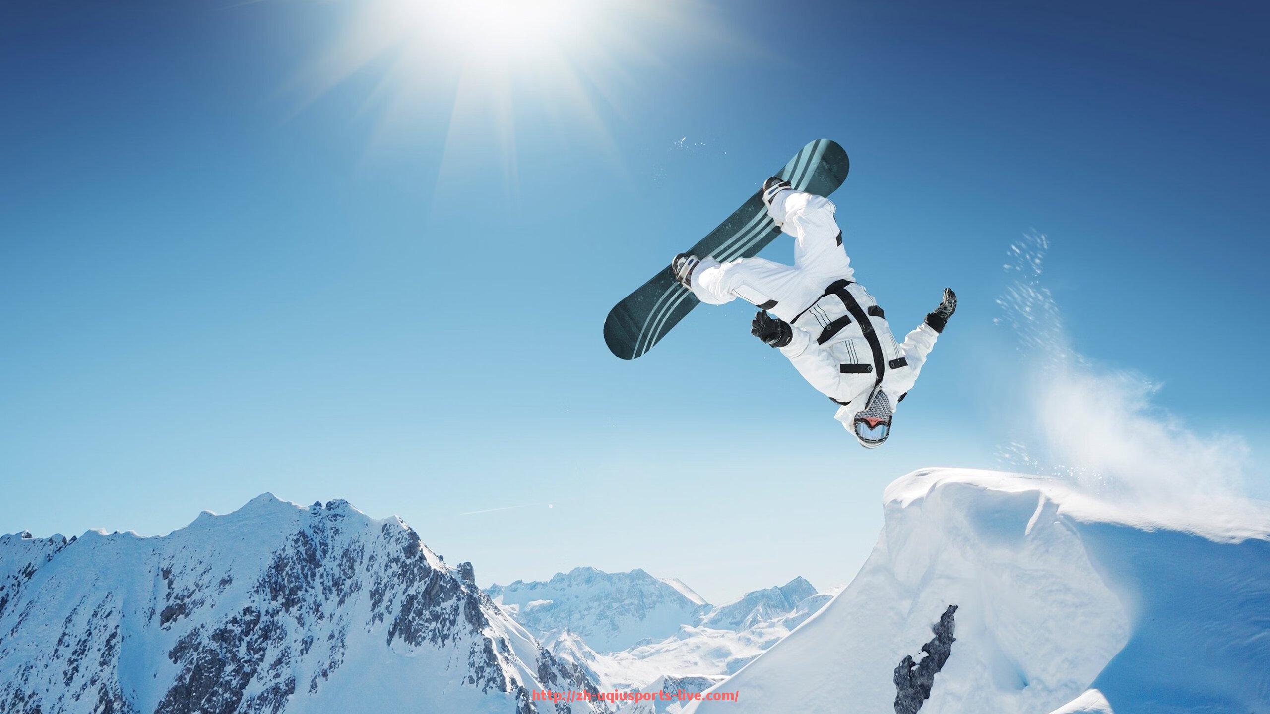 U球体育直播-世俱杯赛事票务政策调整及用户影响分析