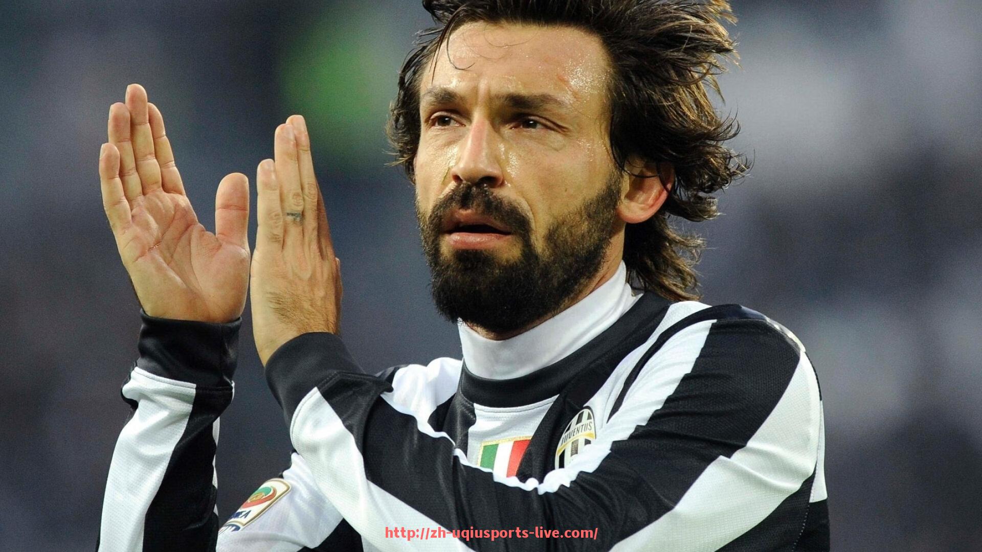 U球体育直播-世俱杯赛事赞助活动策划方案及效果评估