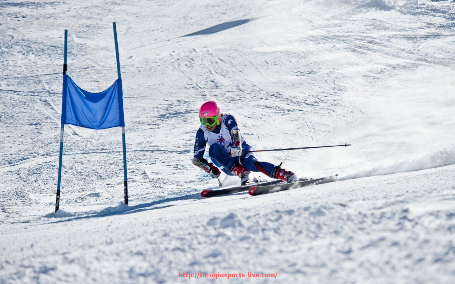 U球体育直播-世俱杯赛程安排完整版：各阶段时间点详细表格