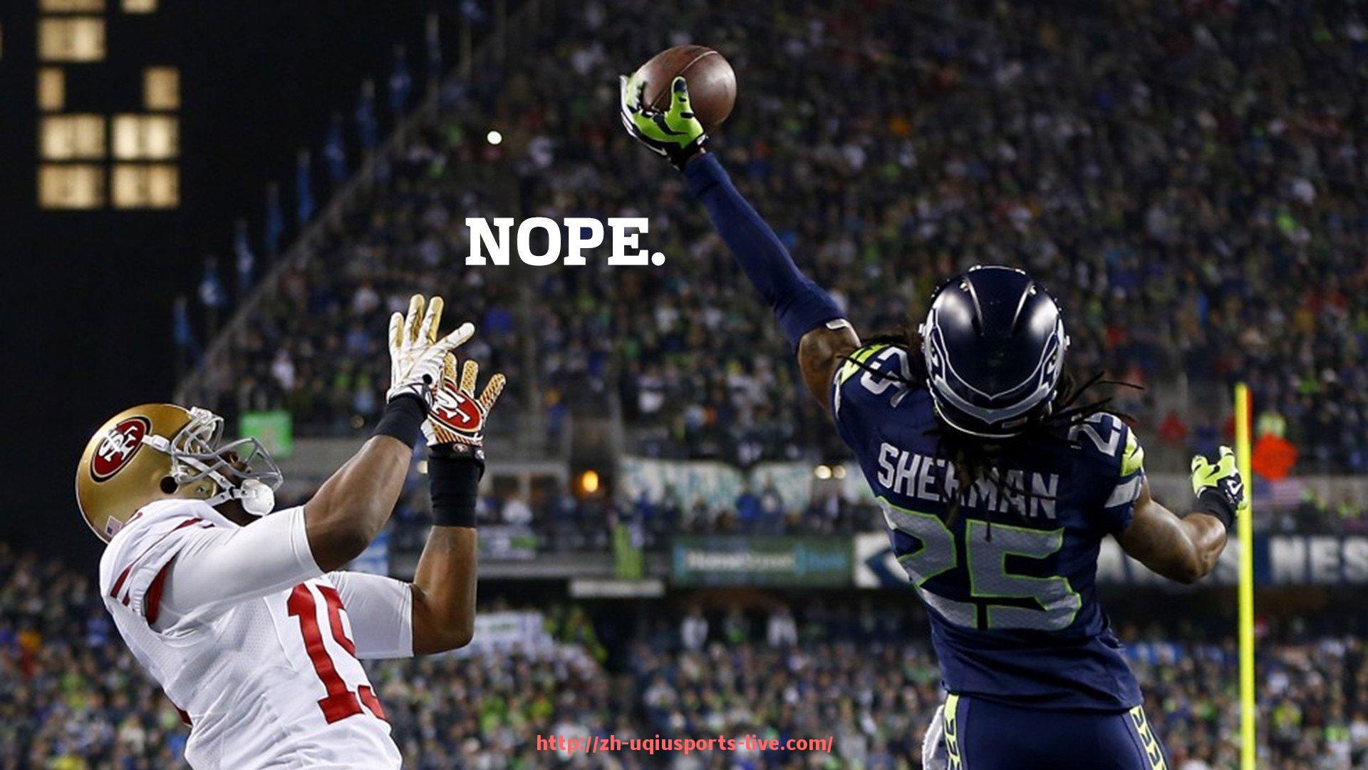 U球体育直播-世俱杯赛程安排完整版：各阶段时间点详细表格