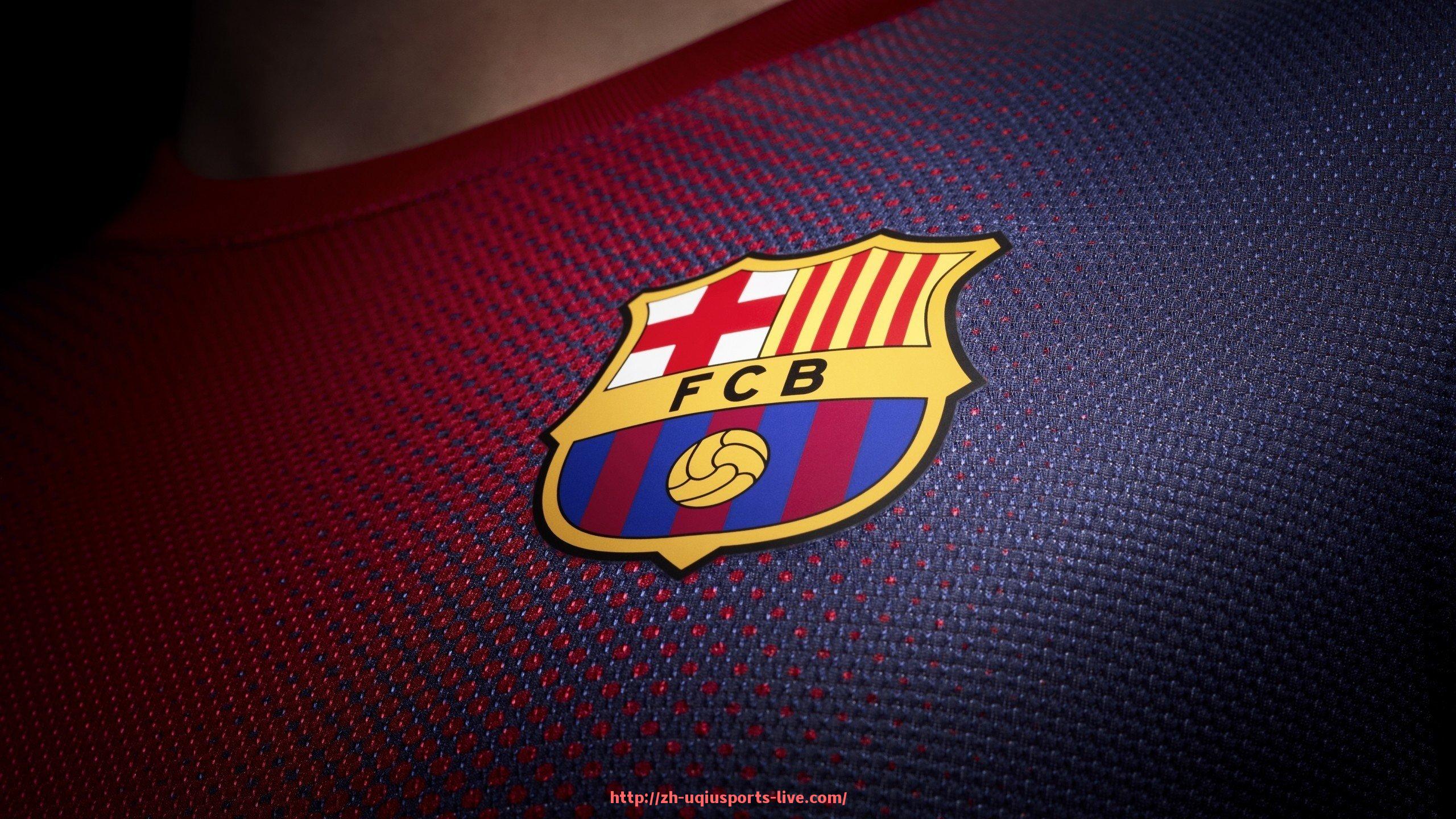 U球体育直播-世俱杯赞助品牌合作成功案例分享与经验总结