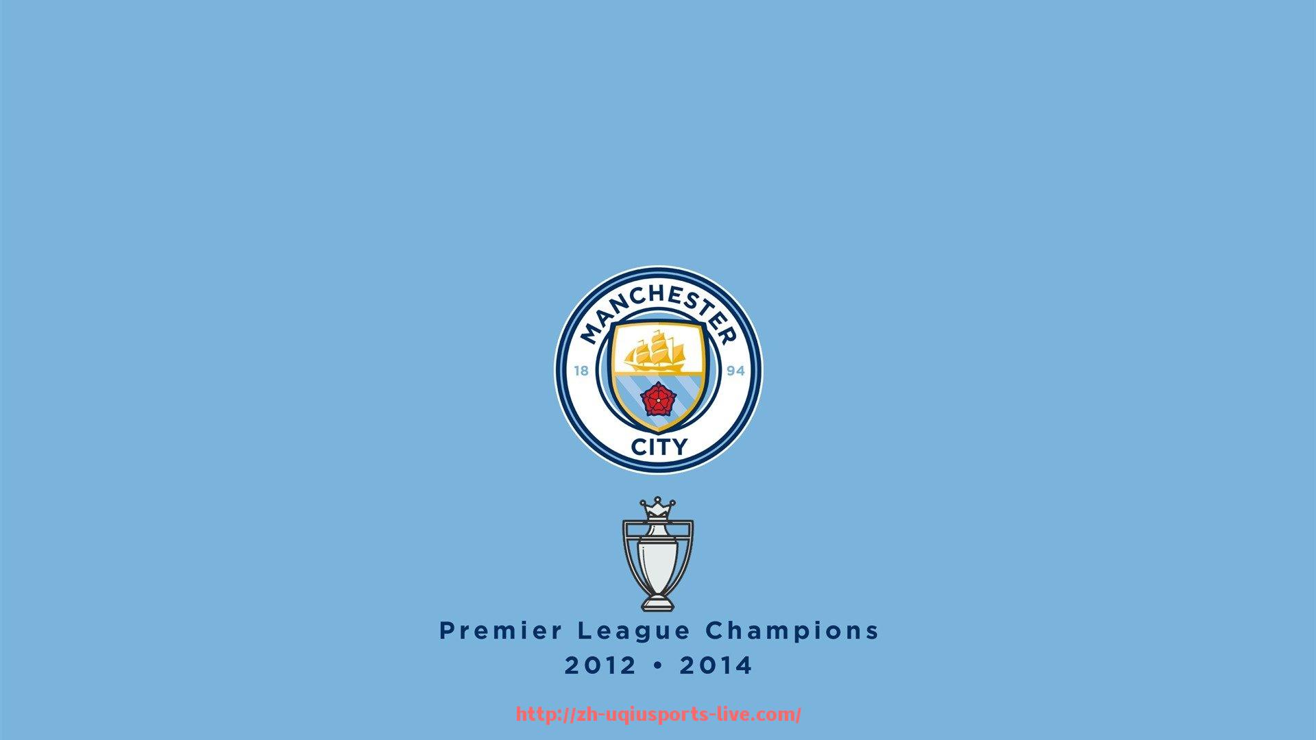 U球体育直播-世俱杯赞助商合作协议签署注意事项及法律要点