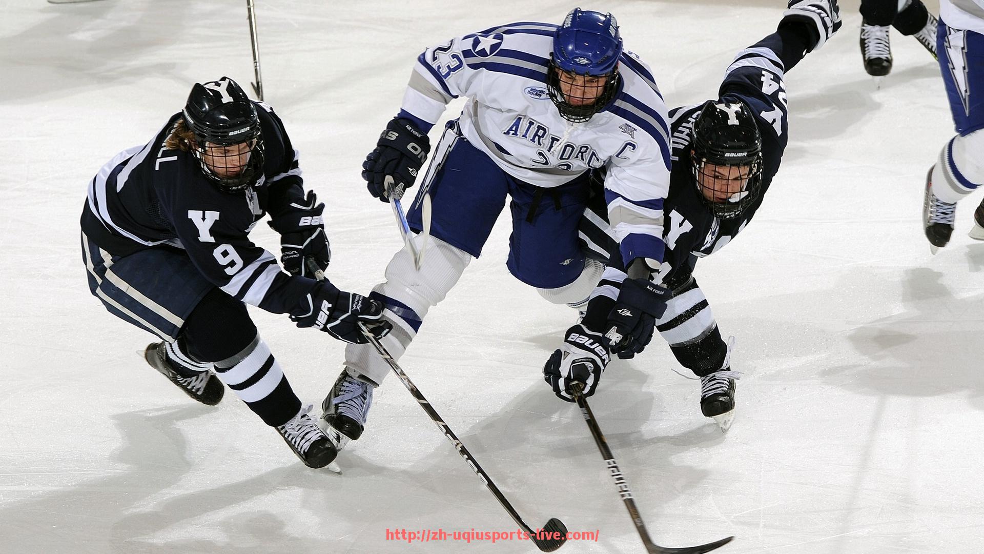 U球体育直播-世界杯期间主办城市交通管理如何实现科学优化?