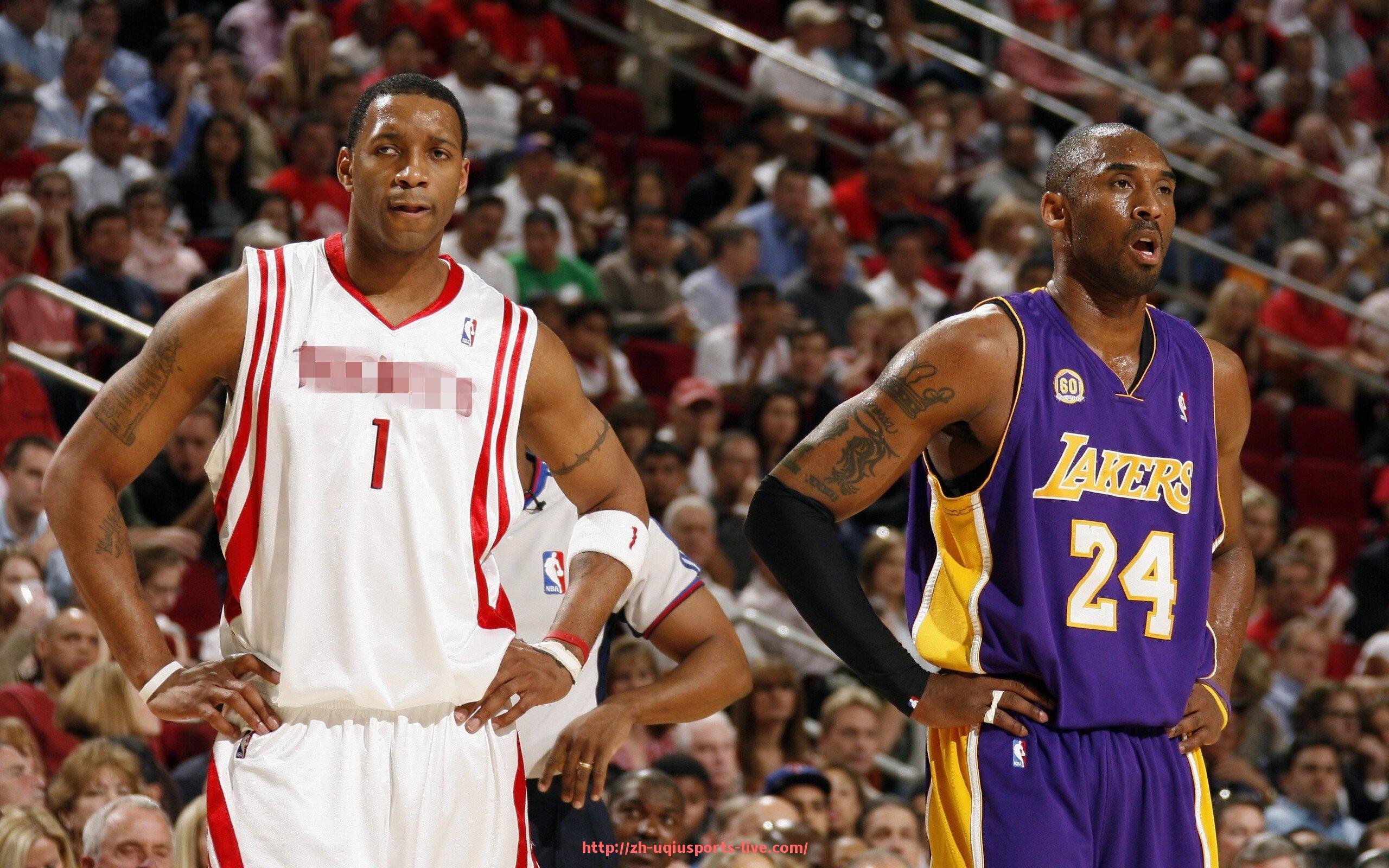 U球体育直播-中超联赛商务推广策略全揭秘