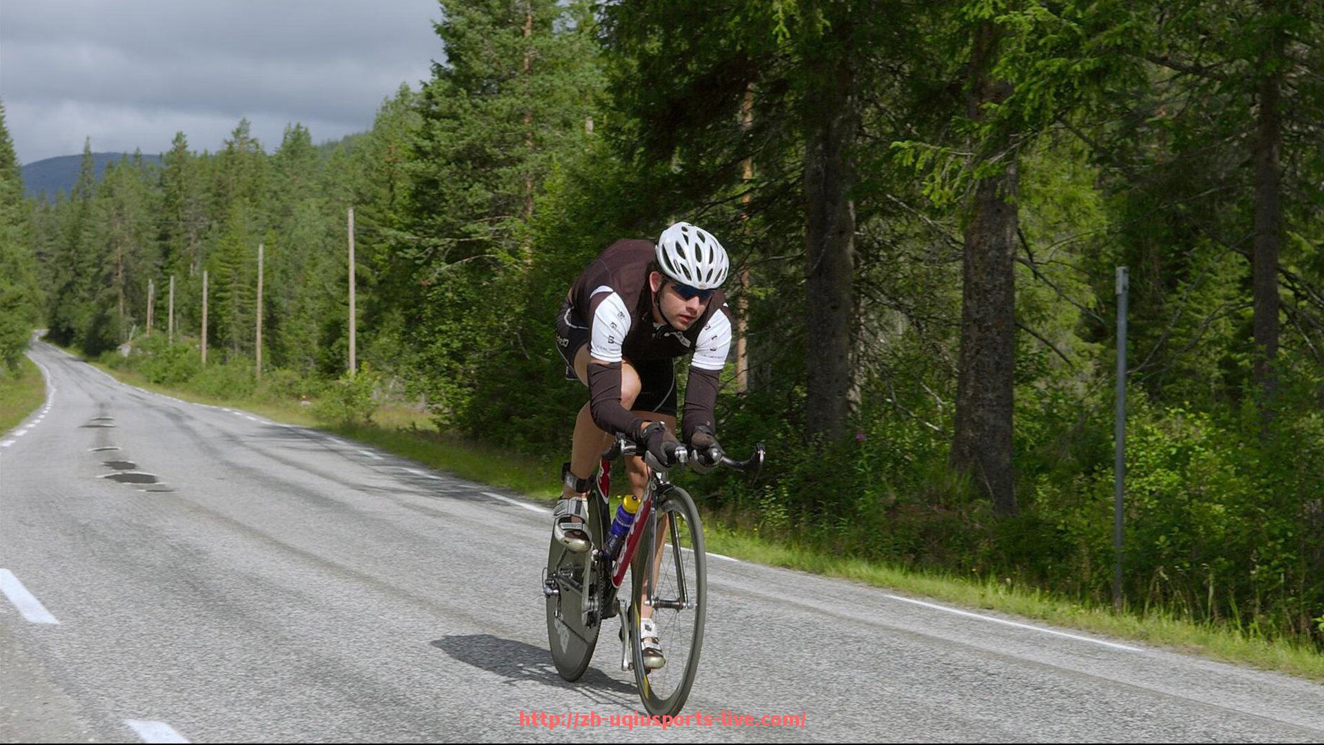 U球体育直播-中超联赛本赛季还剩多少轮比赛？赛程安排最新信息