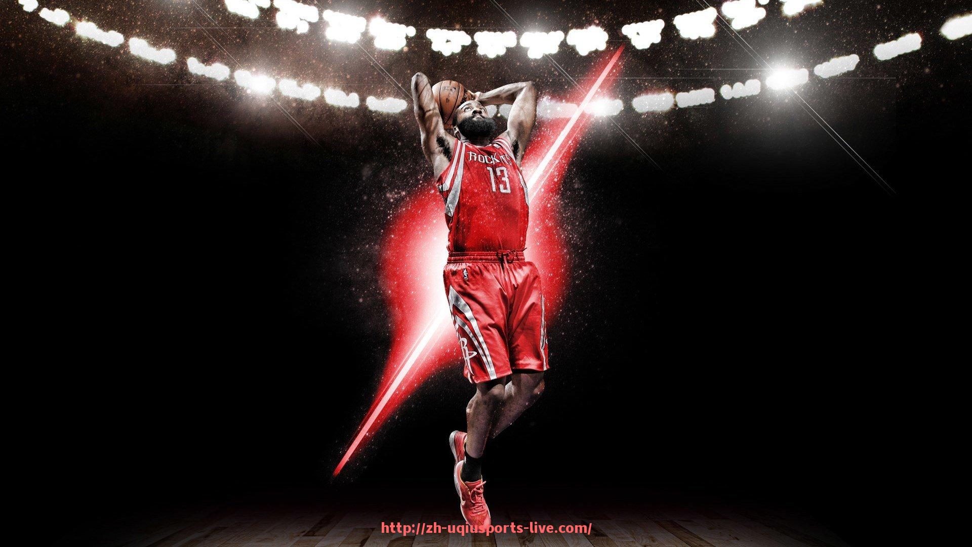 U球体育直播-中超赛程相关足球赛事最新资讯及动态