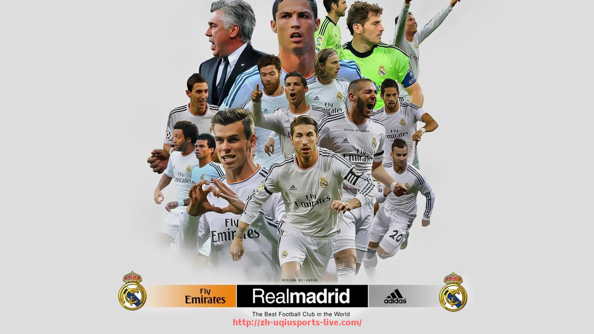 U球体育直播-全国健身器材设计企业名录与技术研发能力评估