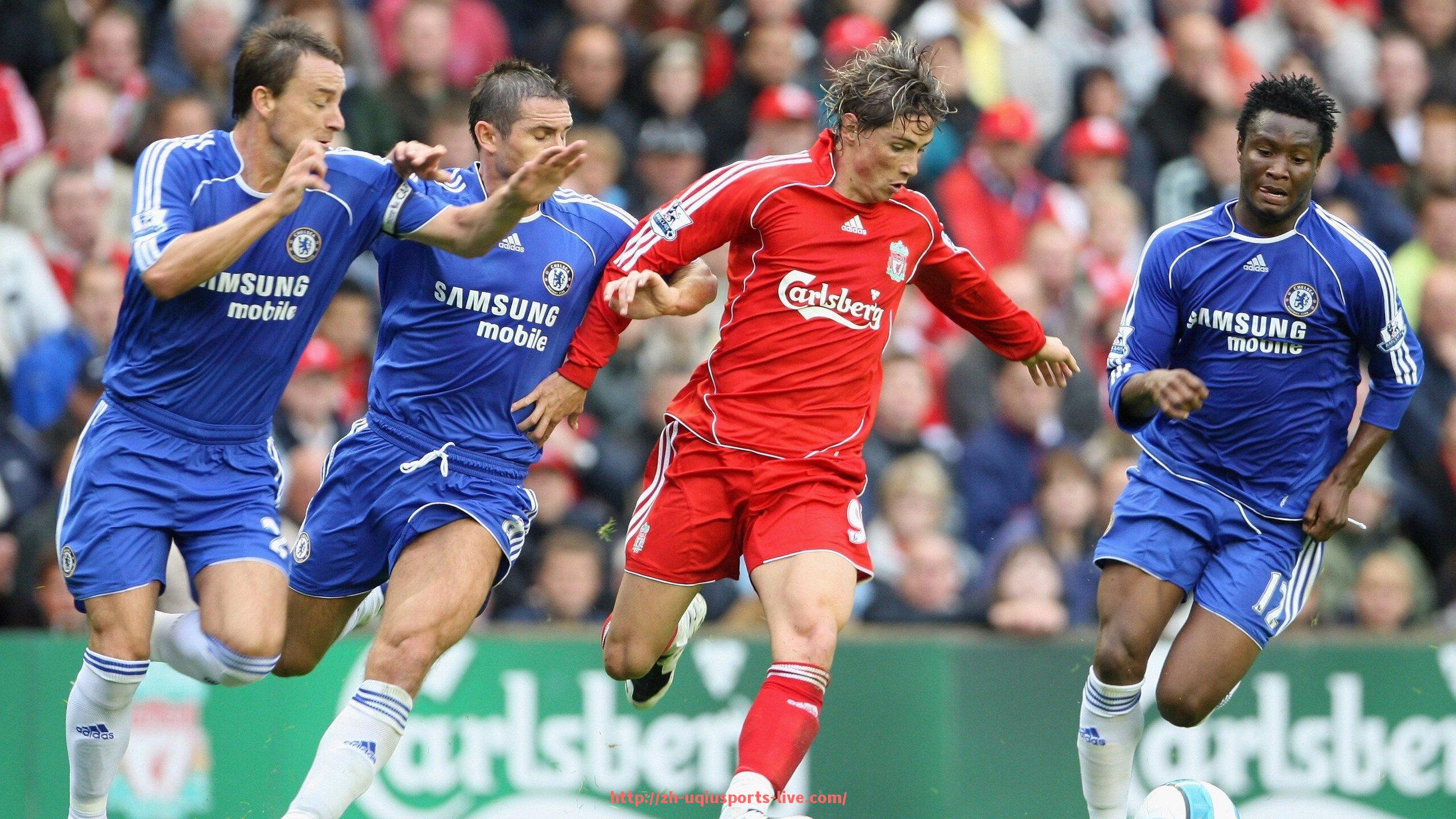 U球体育直播-全国健身器材设计企业名录与技术研发能力评估