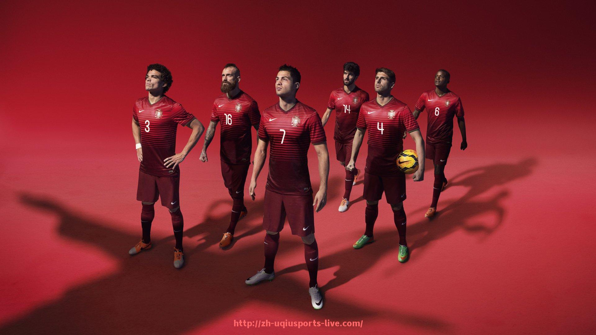 U球体育直播-利剑健身器材售后电话及专业运动器材维护服务介绍