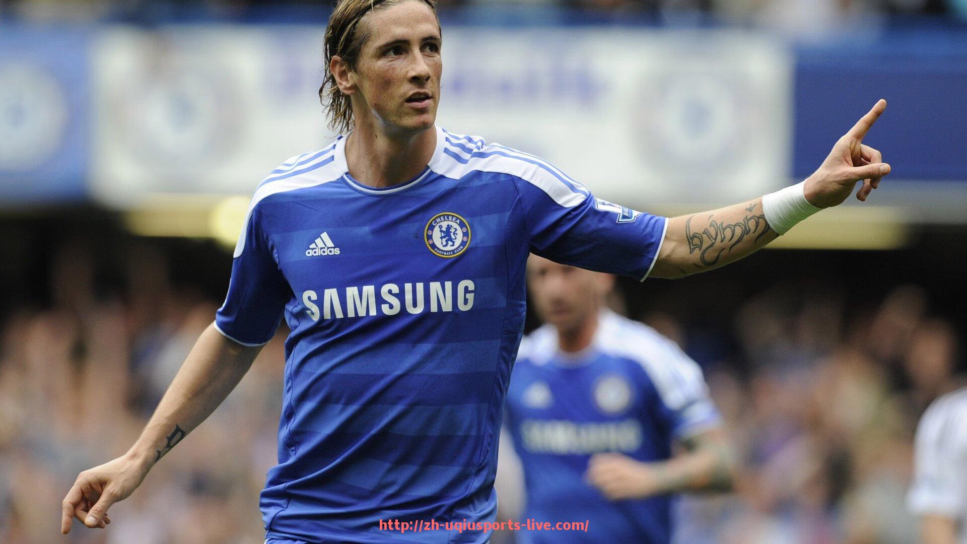 U球体育直播-失误都在哪儿？世俱杯球队高频失误区域数据集中展示