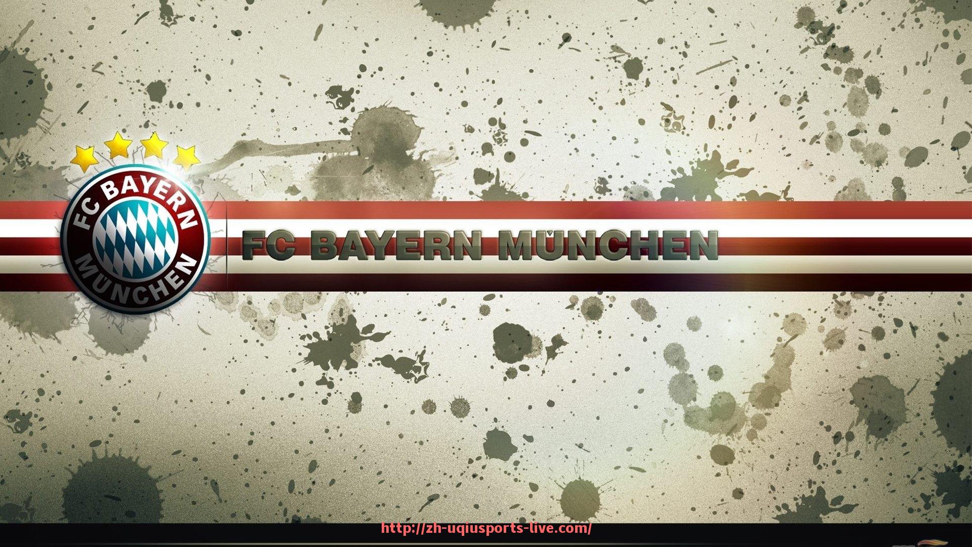 U球体育直播-如何回看巴西甲级联赛的历史比赛录像