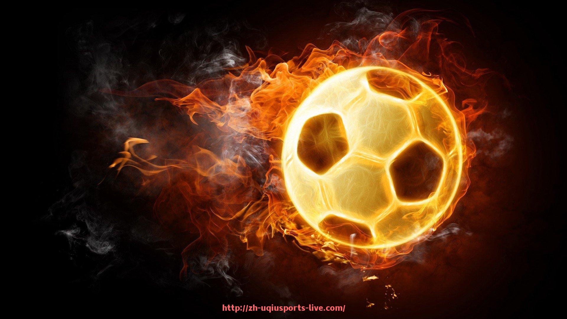 U球体育直播-巴西甲乙联赛的直播平台与赛季展望