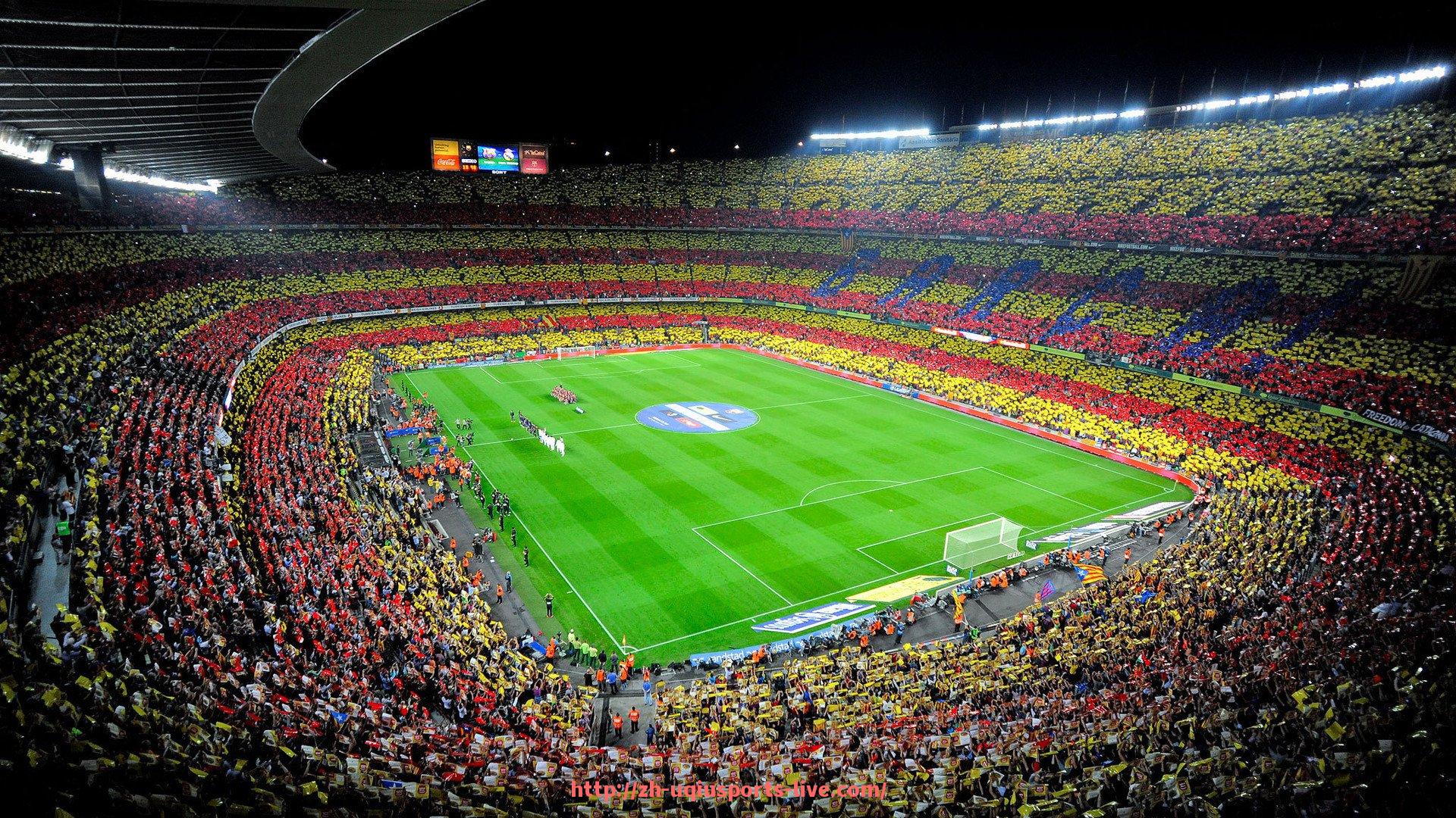 U球体育直播-巴西甲乙联赛的直播平台与赛季展望