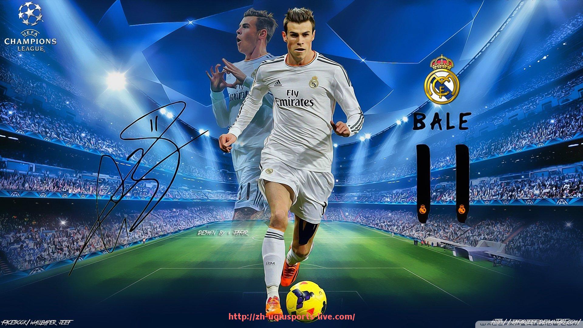 U球体育直播-广东CBA球队的历史与当前实力分析