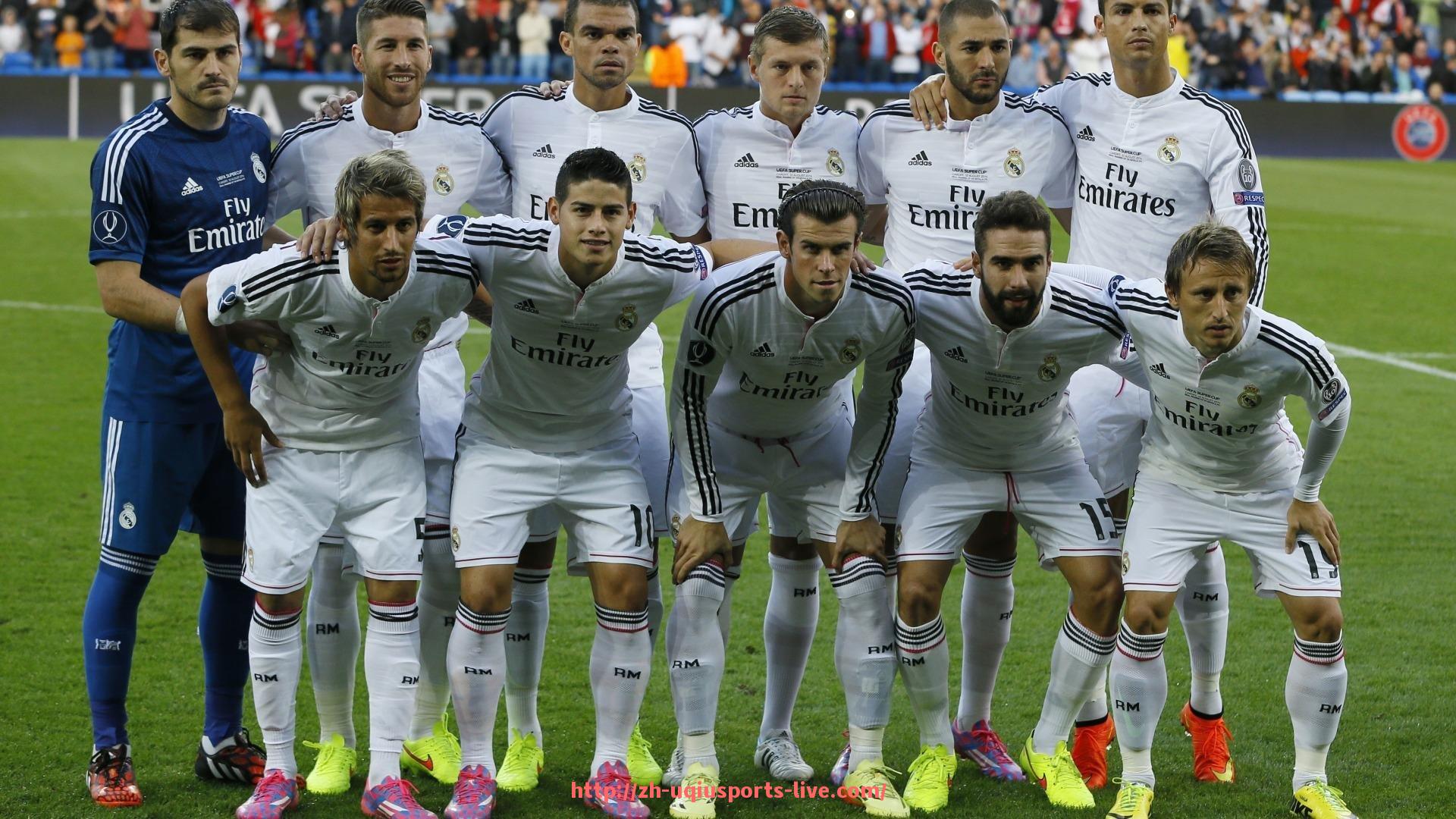 U球体育直播-德甲最受欢迎球队排名最新，球迷喜好与市场反馈