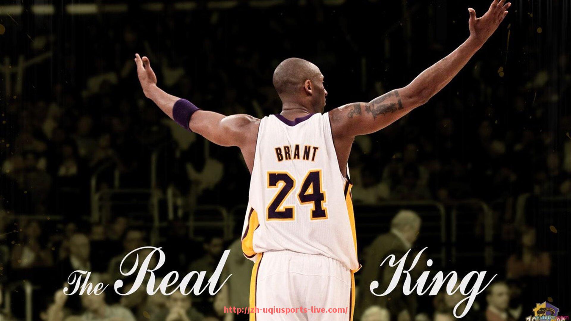 U球体育直播-火箭队VS勇士队季后赛系列赛回顾