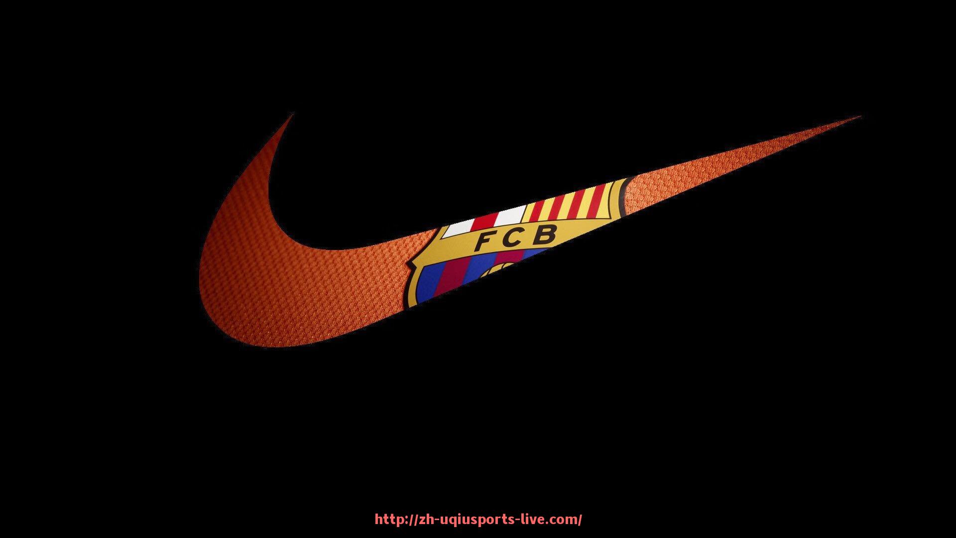 U球体育直播-火箭队本赛季剩余赛程与关键对决预测