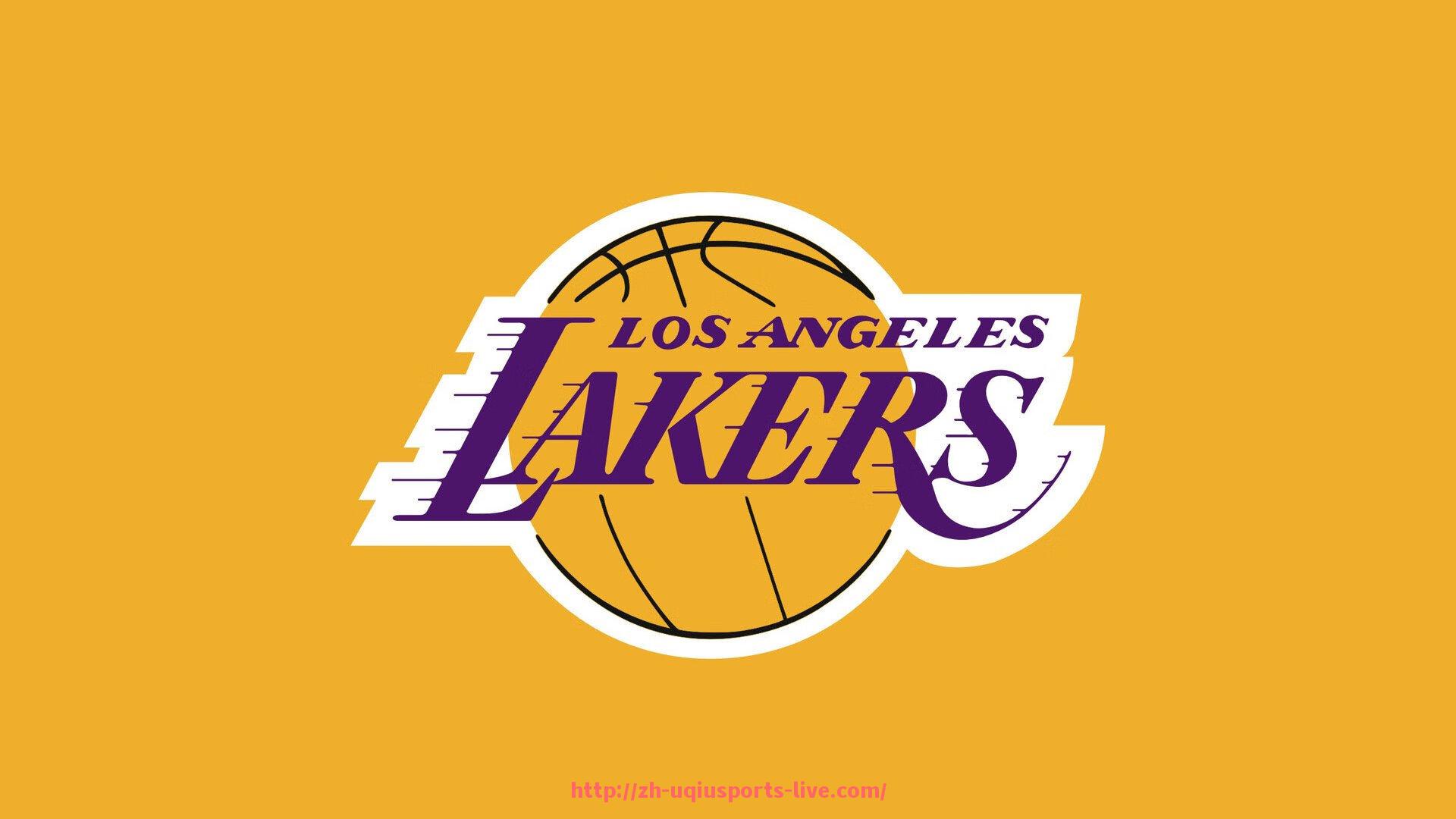 U球体育直播-现场直播西甲赛事精彩瞬间及高清回放资源汇总