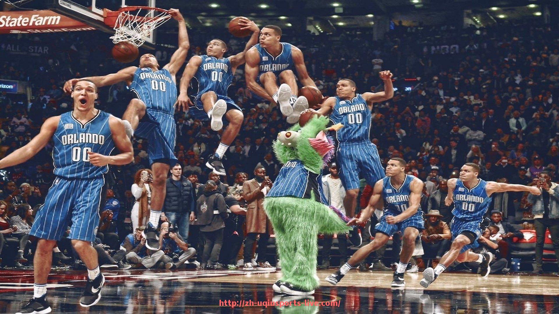 U球体育直播-黑马逆袭！欧冠巅峰夜，豪门对决惊艳登场