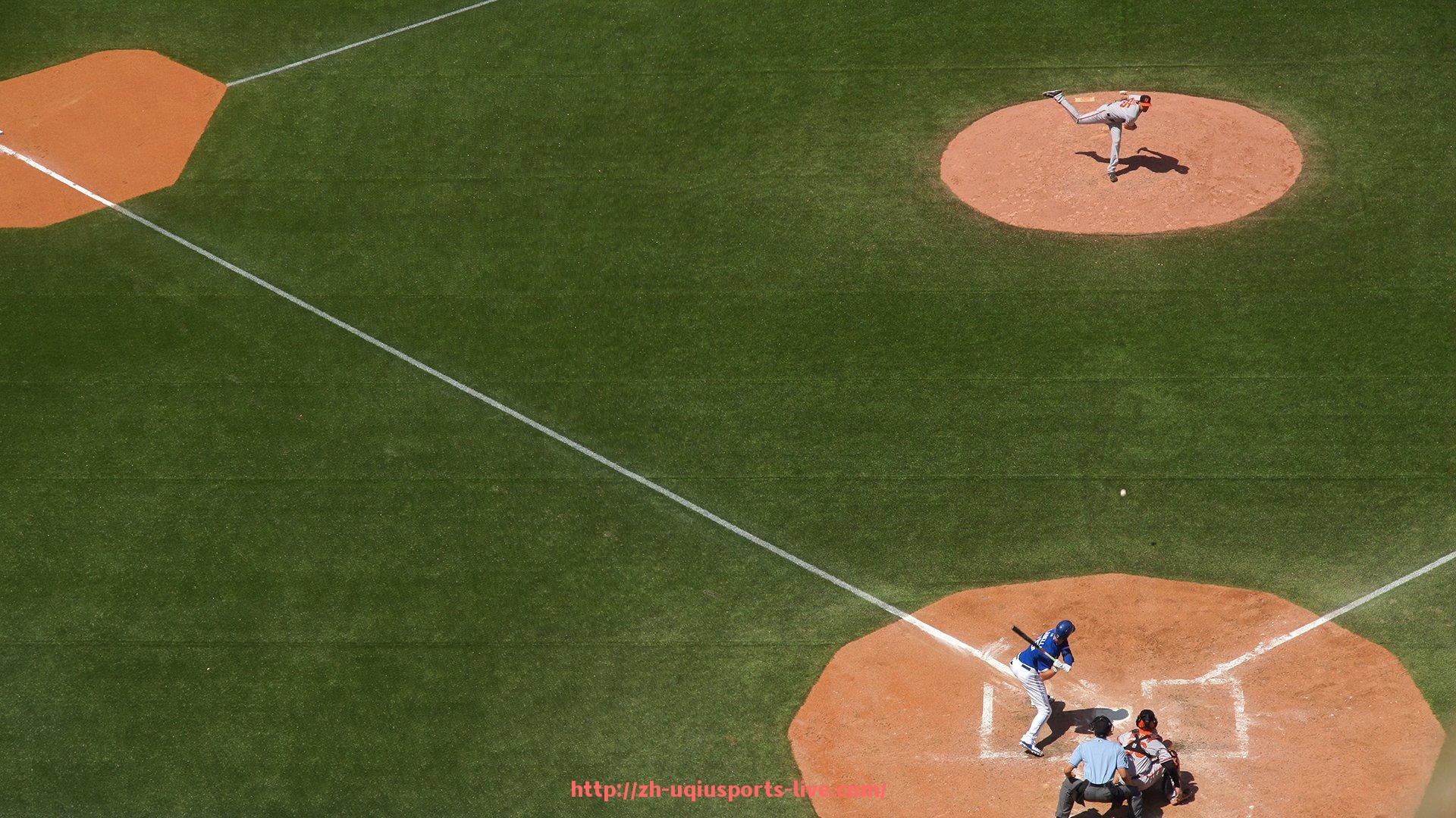 U球体育直播-欧冠次回合比赛对晋级影响有多大及关键战术？（欧冠是一回合还是两回合）