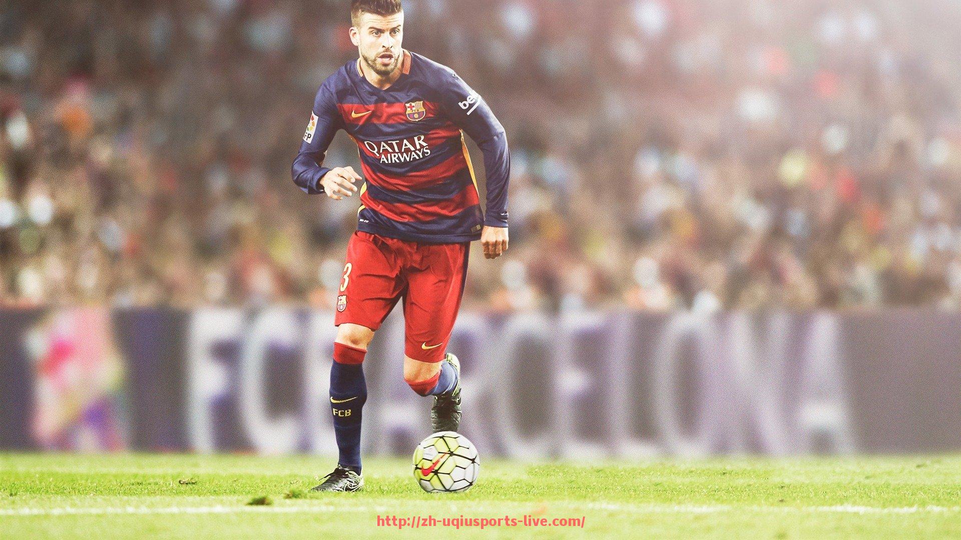 U球体育直播-引体向上健身器材的正确使用技巧有哪些，避免受伤？（引体向上健身器叫什么）