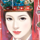施恺鹤