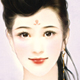 金里聪