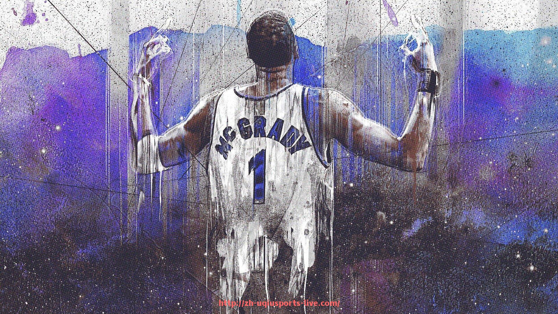 U球体育直播-NBA火箭队场馆标准与比赛环境解析
