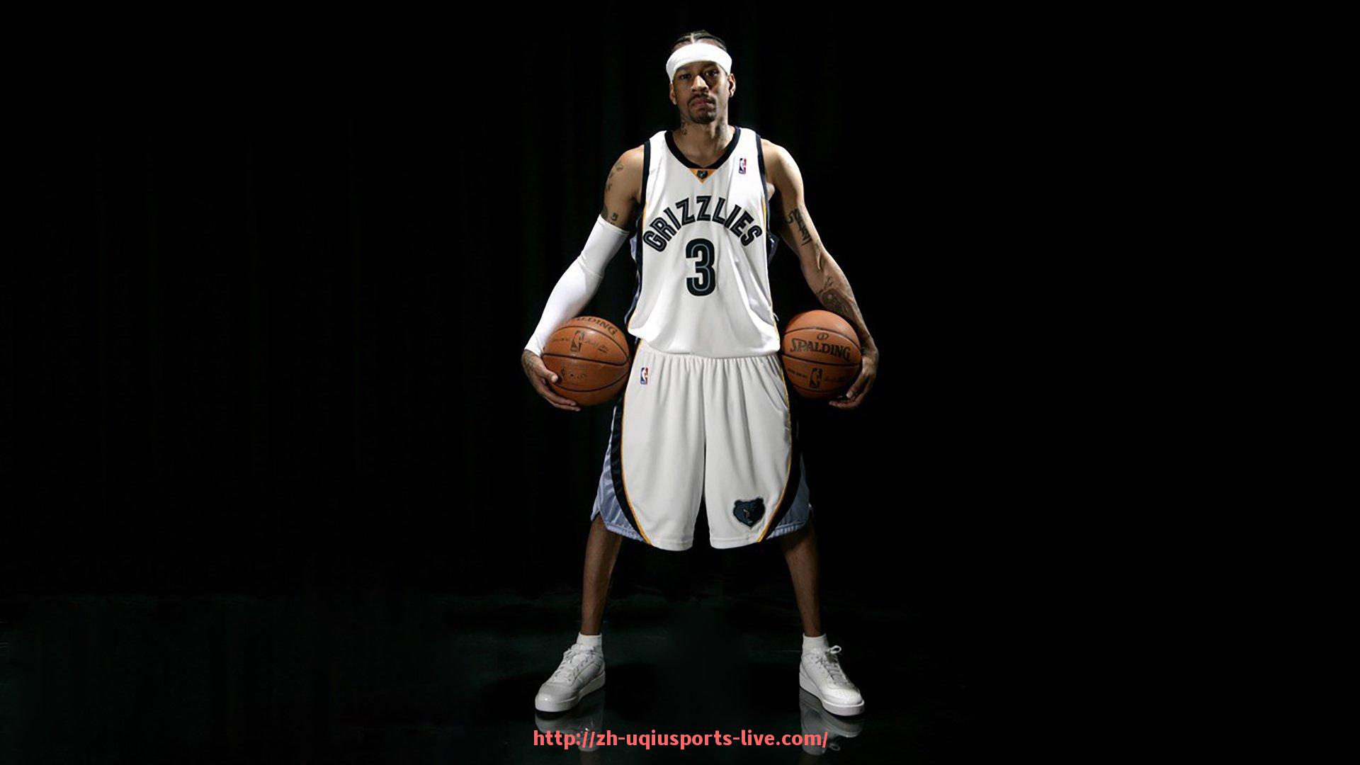 U球体育直播-NBA火箭队最新动态及赛季回顾
