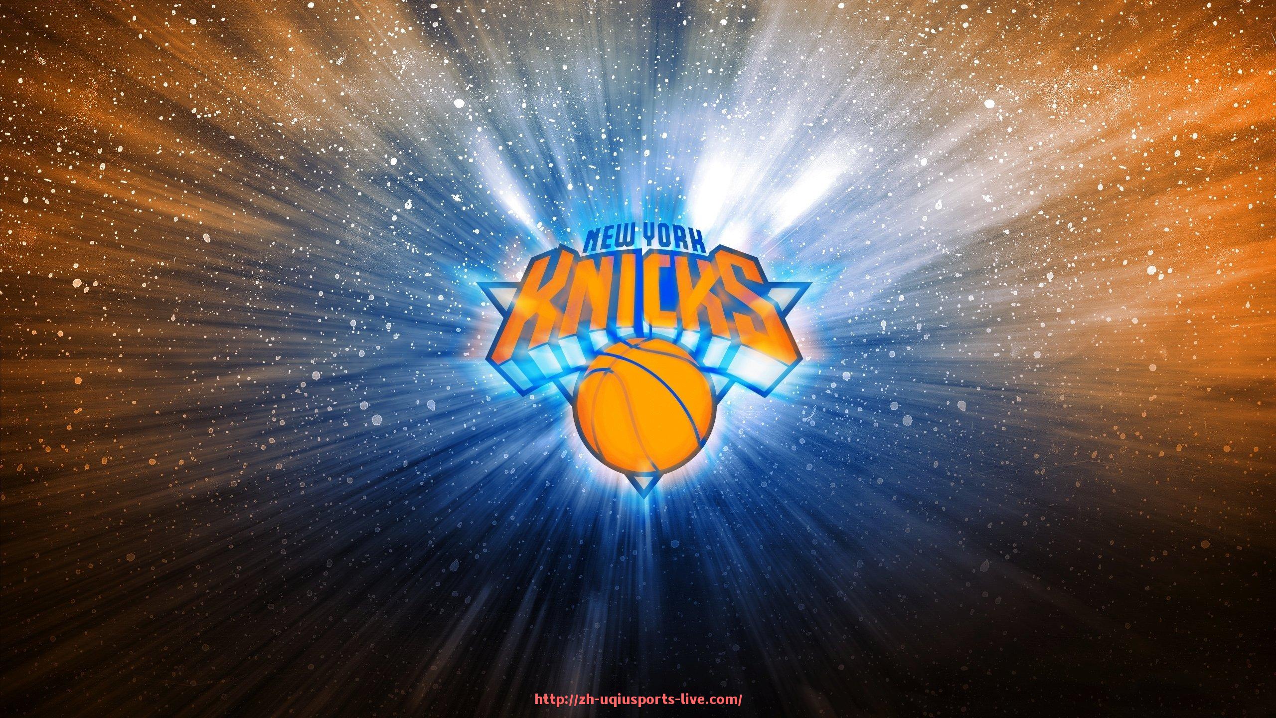 U球体育直播-2024年NBA球队平均得分数据是否反映联盟整体进攻提速趋势