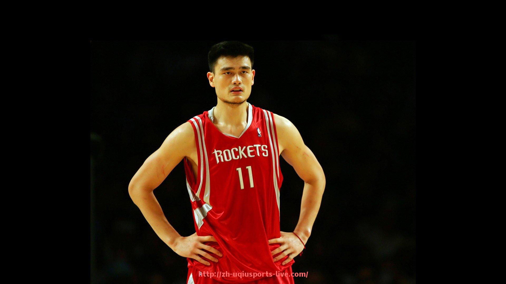 U球体育直播-NBA火箭队历年成绩及赛季排名汇总