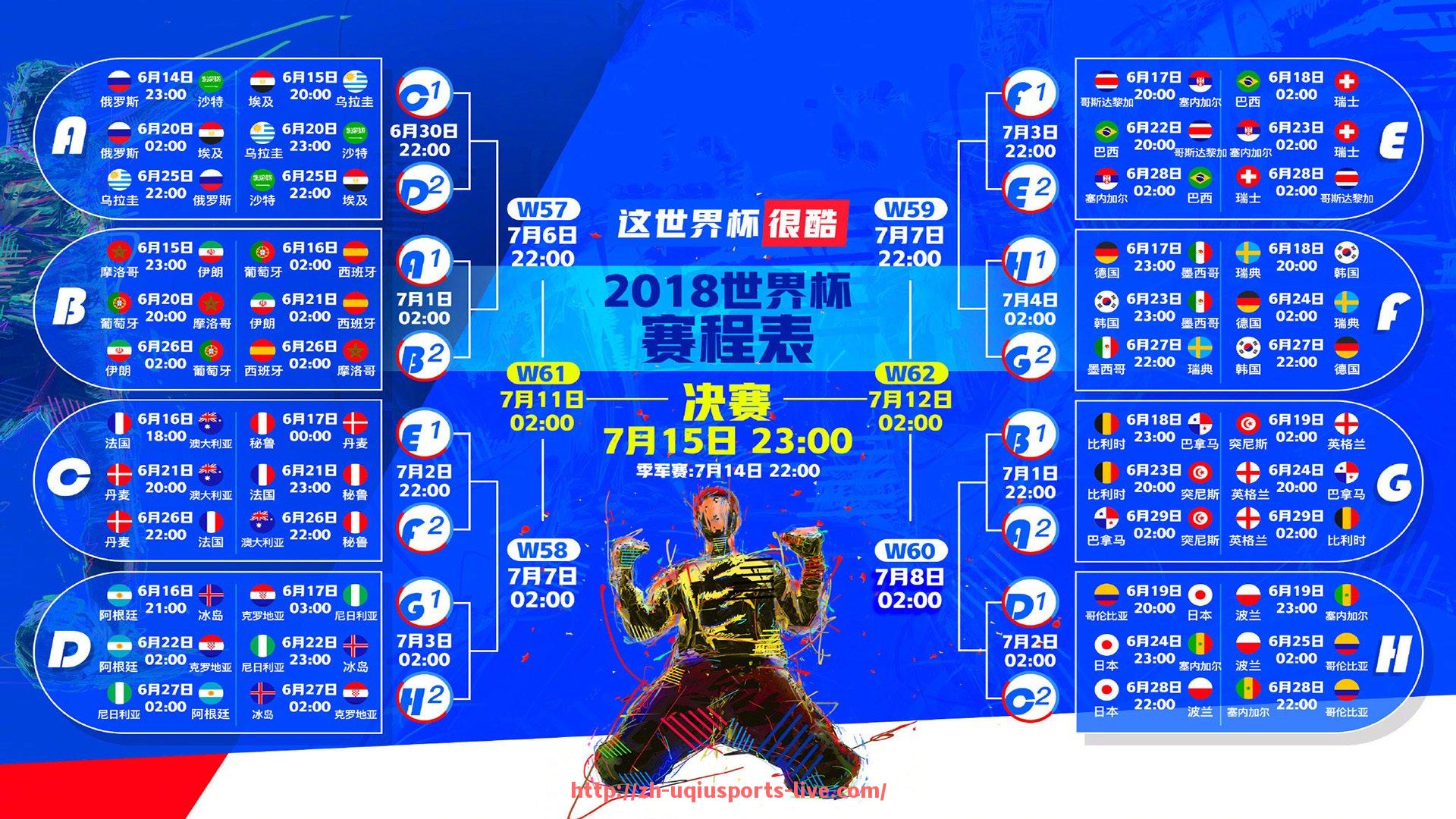 U球体育直播-世俱杯品牌战略回顾与历史赞助方变迁