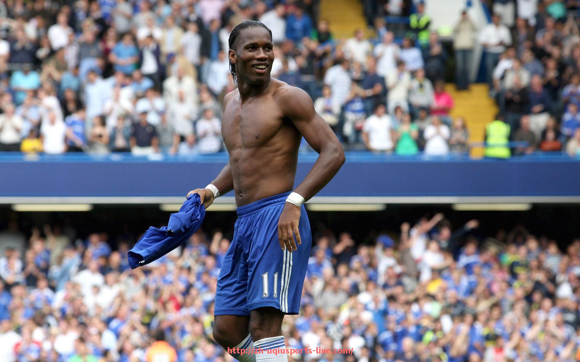 U球体育直播-意甲各支球队创立年份与发展历史对比